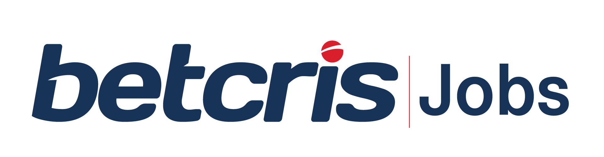 Betcris Jobs
